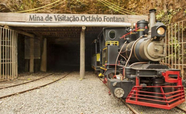 Criciúma cai, Praia Grande, Rincão e Santa Rosa sobem no Mapa do Turismo
