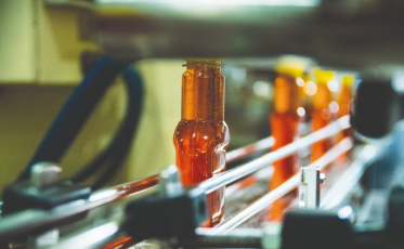 Minamel é referência em exportação