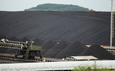 Grupo de transição do carvão tem menos de 9 meses para definir plano
