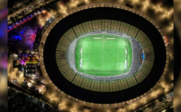 Cruzeiro x Corinthians: saiba onde assistir ao vivo pelo Brasileirão