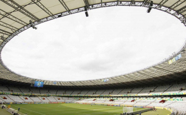 Série B: à beira do Z4, Cruzeiro encara o Avaí no Mineirão
