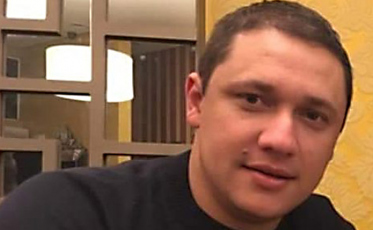 Mineiro de Lauro Müller morre após ser atingido por pedra