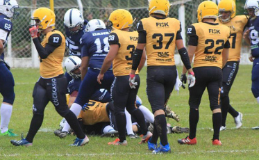 Miners deixa a Liga Nacional