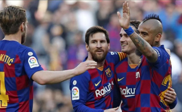 Hoje é dia de Champions League: saiba onde assistir 