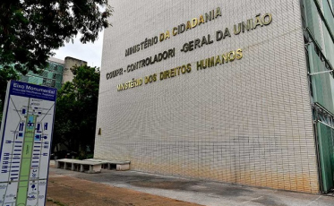 Ministério da Cidadania informa que mais de 4,7 mil municípios aderiram a repasses para o SUAS
