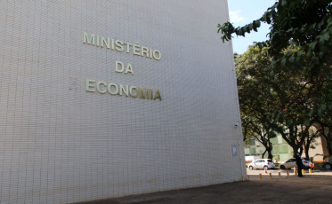 PIB deve crescer acima de 5% este ano, diz Ministério da Economia