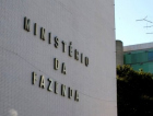 O que pode influenciar na escolha do ministro da Fazenda