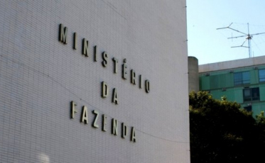 O que pode influenciar na escolha do ministro da Fazenda