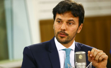 Ministério entrega à Presidência projeto de privatização dos Correios