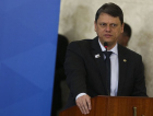 Ministro garante quatro praças e não reduz a tarifa dos pedágios