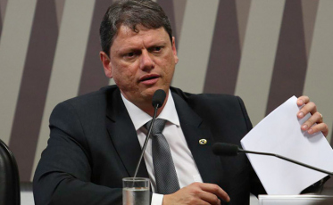 Governo lança projeto para simplificar operação de transporte de carga