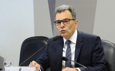 Encontro na FIESC aborda direito do trabalho e sindical pós-reforma