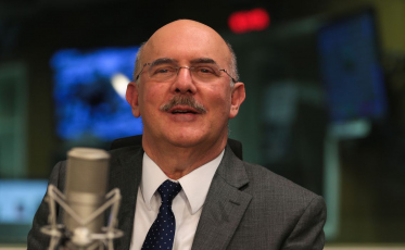Resultado do Enem foi antecipado dois dias, diz ministro