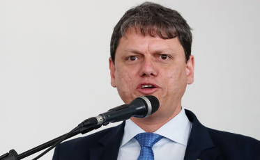 Acordo com caminhoneiros pode ser fechado semana que vem