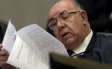 Candidaturas laranjas podem levar a cassação da chapa inteira