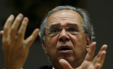 Com pouco espaço, orçamento de 2020 terá menor investimento desde 2004