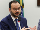 Ministro do Empreendedorismo defende reajuste do teto do Simples e do MEI, defasados há oito anos
