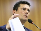 Moro nega que projeto anticrime signifique licença para matar