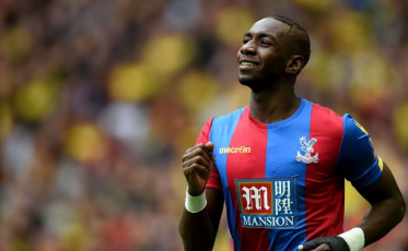 “Existe sim a negociação, mas ela não está concluída”, diz Alex Brasil sobre Yannick Bolasie