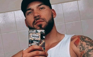 Bombeiros encerram buscas por náufrago em Laguna