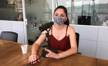 Do Avesso e os patrimônios históricos da cidade