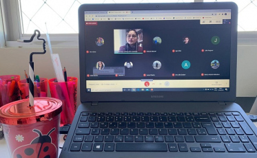 Colégio Unesc: Preparação contínua para os desafios do Terceirão