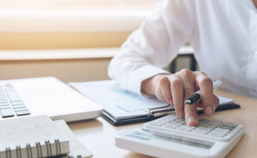 Senado debate crédito a pequenas empresas