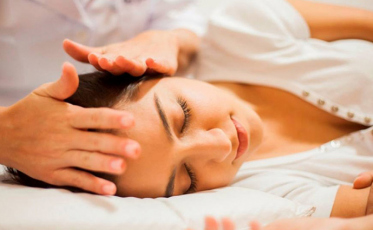 Microfisioterapia busca a causa primária das doenças