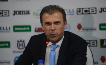 Silêncio de velório em Sorocaba