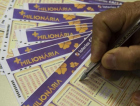 Concurso 321 da +Milionária sorteia prêmio de R$ 17,5 milhões neste sábado (17)