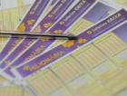 Concurso 372 da +Milionária sorteia prêmio de R$ 73 milhões nesta quarta-feira (15)