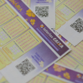 Concurso 387 da +Milionária sorteia prêmio de R$ 91 milhões neste domingo (6)