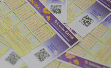 Concurso 387 da +Milionária sorteia prêmio de R$ 91 milhões neste domingo (6)
