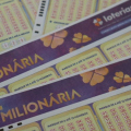 +Milionária concurso 332: veja números sorteados nesta quarta-feira (25)