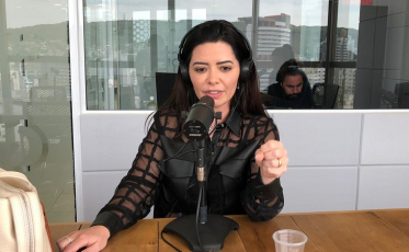 Uma consulta ao psiquiatra dentro do Avesso 