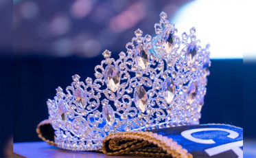 Nações Shopping recebe final do Miss Criciúma 2026 nesta quinta; veja o que está em jogo