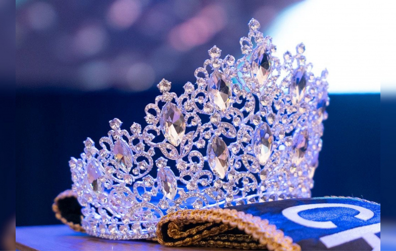 Nações Shopping recebe final do Miss Criciúma 2026 nesta quinta; veja o que está em jogo