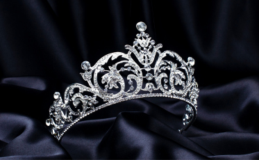 Muito além da beleza: os critérios que definem a Miss Santa Catarina