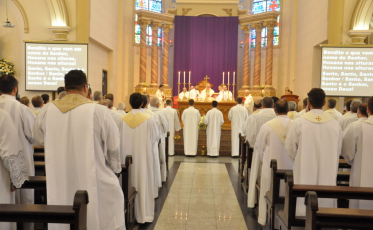 Toda Sexta: a Páscoa da fé, das famílias e até dos bons negócios
