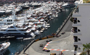 7 curiosidades sobre Mônaco