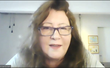 “Atendimento salva vidas” pauta edição de março do Café de Ideias