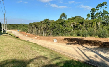 Nova obra anunciada em Criciúma promete reduzir em até 27% o tempo no trânsito