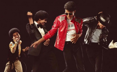 Cinema em Criciúma: confira a programação com estreia de filme de Michael Jackson