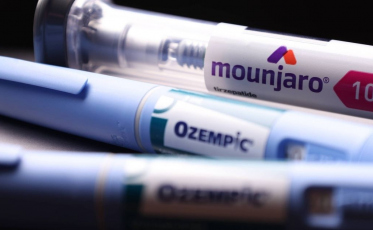 Uso irregular de canetas emagrecedoras entra na mira da Anvisa