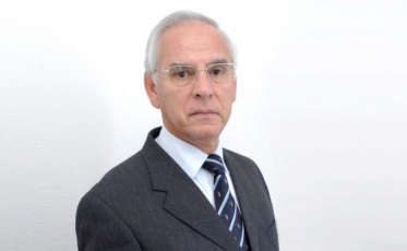 “Dificilmente vamos encontrar em SC um cenário político tão indefinido”