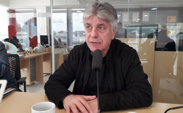 “Vote em Candidato do Sul” busca ampliar a bancada da região