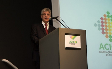 Acic vai ganhar espaço coworking