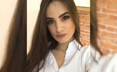 Homem que matou modelo gaúcha em SC tem pena aumentada pelo Ministério Público