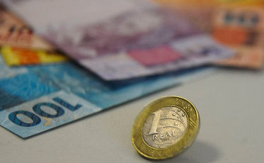 Seguro-Desemprego: saiba quem pode receber e como pedir