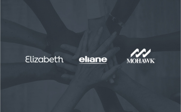 Elizabeth Revestimentos é vendida para a Mohawk Industries